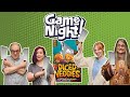 Diced Veggies - GameNight! Se11 Ep 22  - How to Play and Playthrough