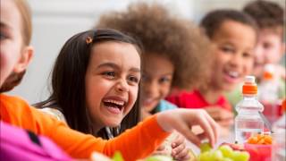 EDSE 435 - P.E. Multicultural Lesson Plan
