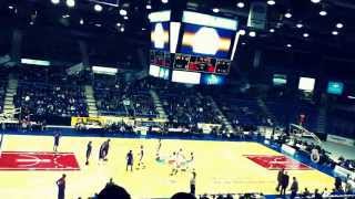 saint john millrats