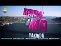 kapışma 2.tanıtım yarışma programı