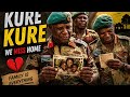 Kure kure ndinonzwa nani Song (Instrumental) #kure kure #trending #latest #Instrumental 