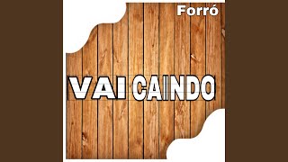 Vai Caindo