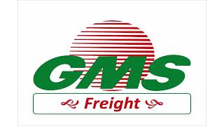 GMS ALL TYPES OF COURIER SERVICES