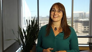 Plano ISD Teacher Externships
