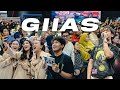 PENONTON KOMPAK BERNYANYI DI GIASS 2024!!!