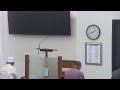 Friday Khutba by Sh. Idris Nawaz - 05/29/2026