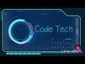Remove vowels from string(interview questions)