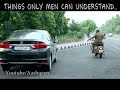 Whatapp video by Abhishek chaudhary