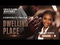 Dwelling Place : Spiritual Gifts