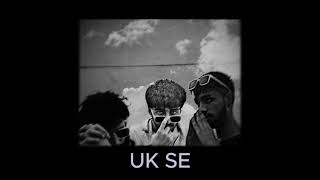 SEEDHA UK SE/OFFICIAL RAP SONG/LATEST SONG 2024