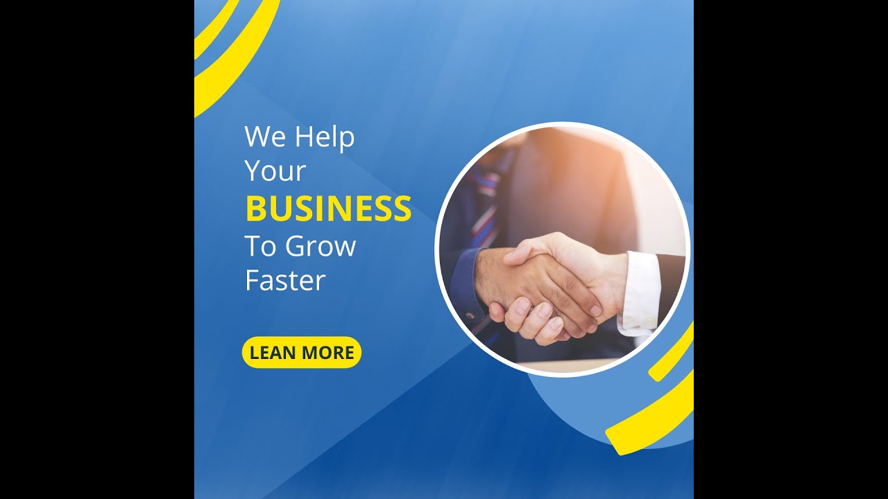 Creating And Optimizing A Business Youtube Channel Youtube