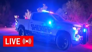 🔴 BREAKING - UNDER ATTACK!! NANCY GUTHRIE KIDNAPPING - LIVE