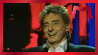 Barry Manilow - Let Freedom Ring (Live in Minneapolis, 2002)