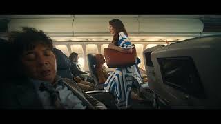 Airplane | JCPenney
