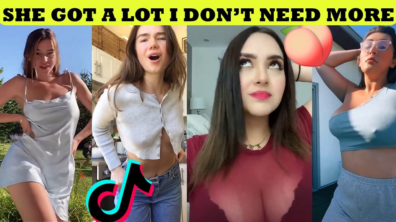 Nip Slip Compilation Video
