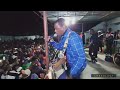 Alick Macheso-Chengetai live in Zvishavane