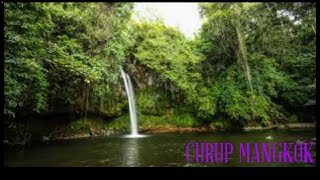 EXPLORE CURUP MANGKOK || PAGAR ALAM || WISATA SUMATERA SELATAN