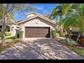 8115 Brigamar Isles Avenue Boynton Beach, FL | ColdwellBankerHomes.com