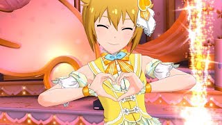 [ミリシタ 4K60fps] Angelic Parade♪