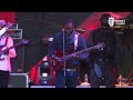 Alick Macheso live at the Odyssey, Kadoma