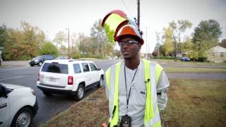 MLGW Smart Meter - Community Impact