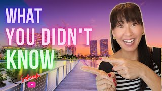 Moving to West Palm Beach Florida  | Things you MUST KNOW