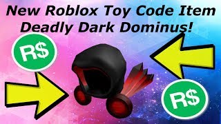 Roblox Valkyrie Toy Code