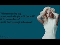 Lady Gaga & Bradley Cooper - Shallow (Lyrics)🎵