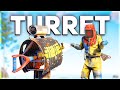 The Auto Turret & Setup Guide | Rust Tutorial