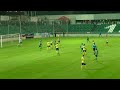 1. fc tatran prešov fc dac 1904 0 3 0 1