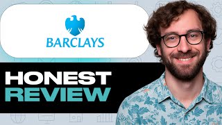 Barclays Investment Account Honest Review – Watch Before Using My Experience