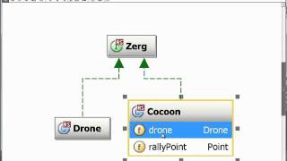 PatternCraft - Proxy Pattern