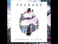 Tuerano-Hijack (Original mix)