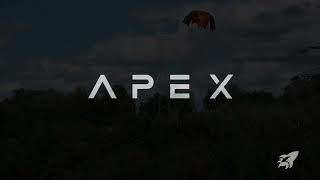 Silesian Aerospace Technologies  - Apex Parachute Deployment Test