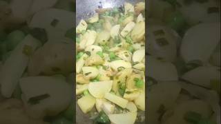 Hamare Nabi Pak ka Pawarful Wazifa #food #recipe #palak mataraloo#shorts