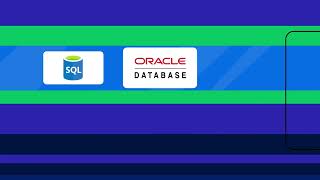 Progress OpenEdge Pro2 Introduction