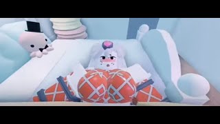 Mxtube.net :: Queen crimson rule34 Mp4 3GP Video & Mp3 Download ...