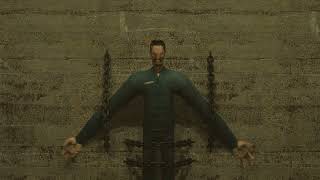infected humans 6