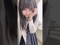 【tiktok】インスタで2.3万いいねついた動画