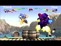 mvc2 cable advanced tactic ahvb in hsf