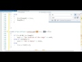 ArrayList - Char Array List