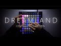 Dreamland-CEM Records,z1on,KYRRIN（Launchpad softcover）