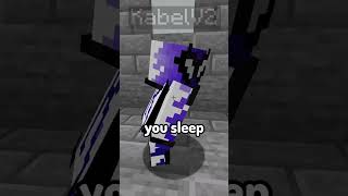 Minecraft But I Beat The HARDEST Dropper In The World...