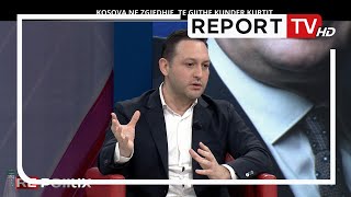 Ja kush i FITON zgjedhjet në Kosovë, Ceno zbulon prapaskenat: Rreziku për Kurtin vjen nga…