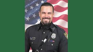 PBSO Behind the Star November 2025