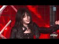 snh48 段艺璇 左婧媛 费沁源《猎梦》snh48 group 年度青春盛典演唱会