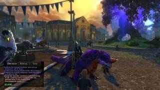 Neverwinter tutorial - Gear suggestions