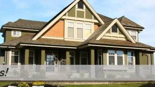 20 Year Fixed Home Loans Dayton 866 362 1168