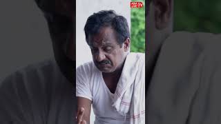 പറഞ്ഞിട്ടെന്ത് കാര്യം ! | ആശാൻ കഥകൾ | Aashan Kadhakal | Asia Live TV #shorts #comedy #malluthugs