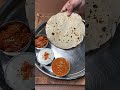 तिळाची चटणी केस हाडे व दात स्ट्राँग होण्यासाठी sesame chutney til ki chutney shorts viral